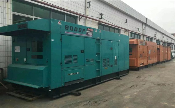 永发镇上海建工一建大波纹箱定制案例